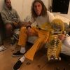 connoreaglefc